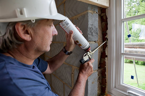Best Fiberglass Insulation in Rockwell City, IA